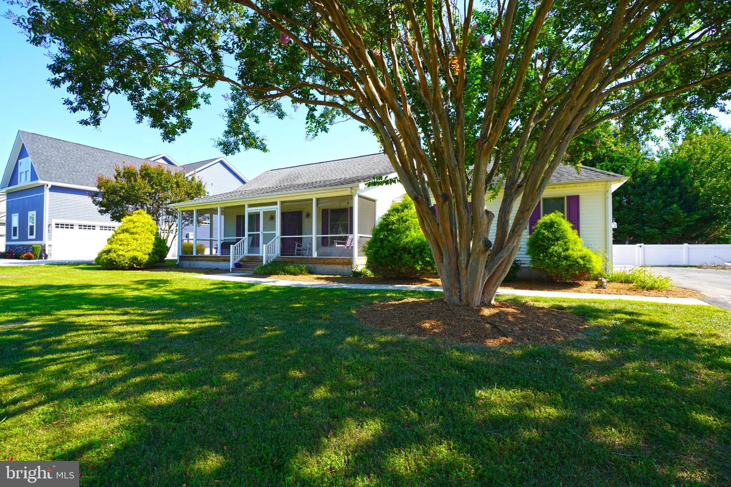 DESU2095728-804148795324-2025-09-15-15-26-56 29 Blackpool Rd | Rehoboth Beach, DE Real Estate For Sale | MLS# Desu2095728  - Jack Lingo REALTOR