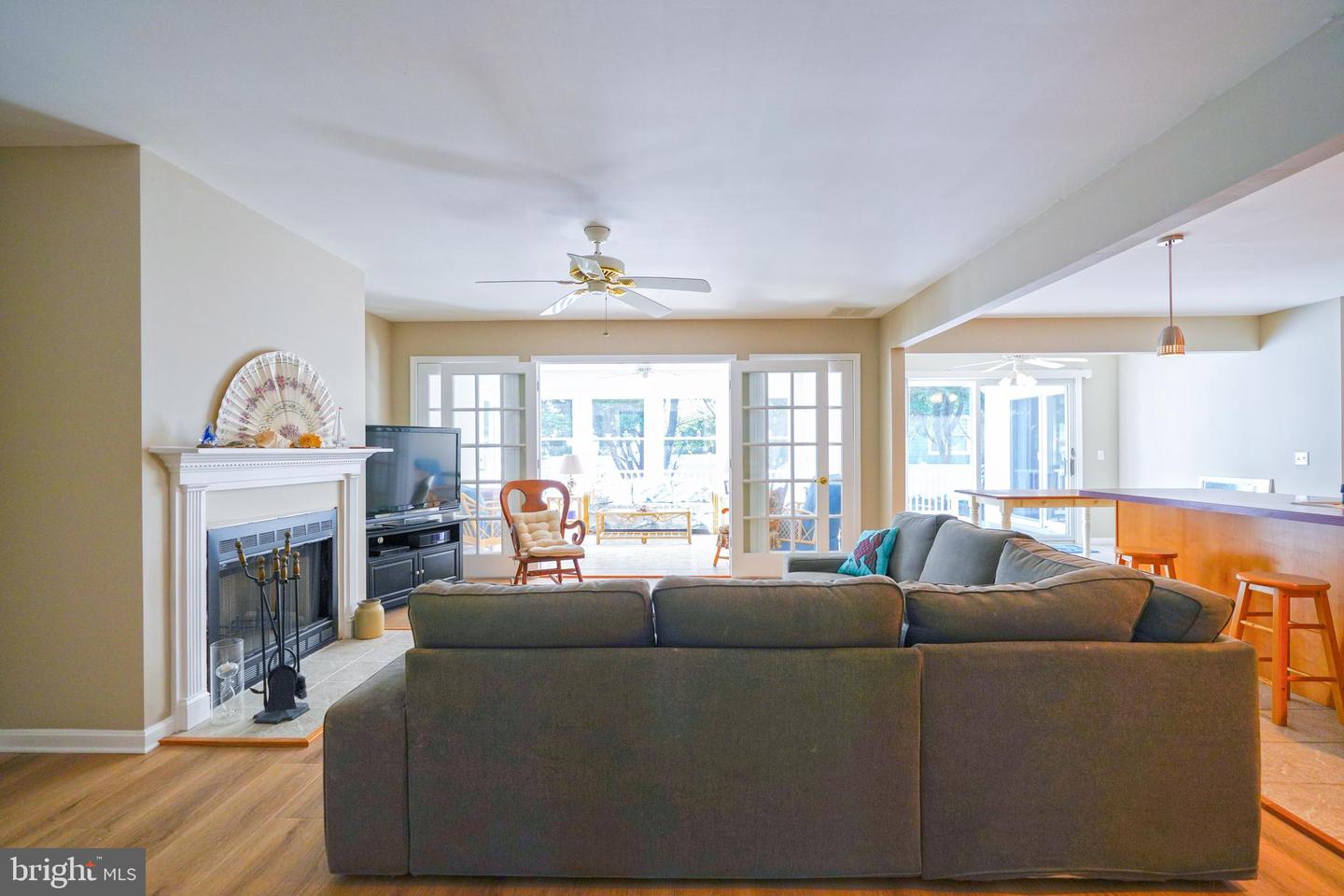 DESU2095728-804148795994-2025-09-15-15-26-55 29 Blackpool Rd | Rehoboth Beach, DE Real Estate For Sale | MLS# Desu2095728  - Jack Lingo REALTOR