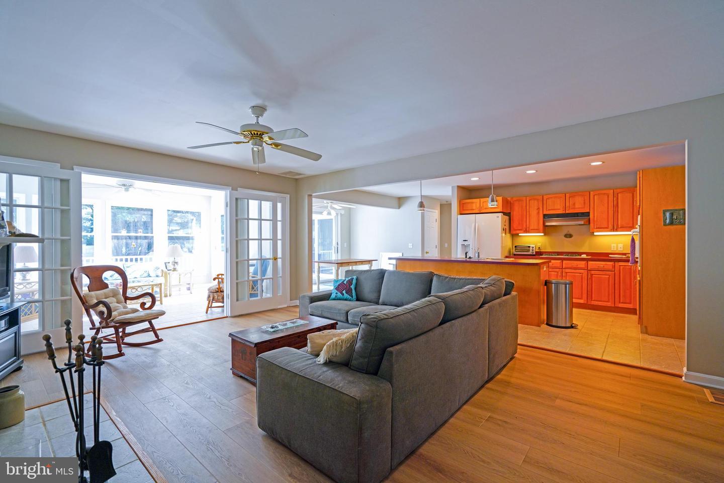 DESU2095728-804148796546-2025-09-15-15-26-56 29 Blackpool Rd | Rehoboth Beach, DE Real Estate For Sale | MLS# Desu2095728  - Jack Lingo REALTOR