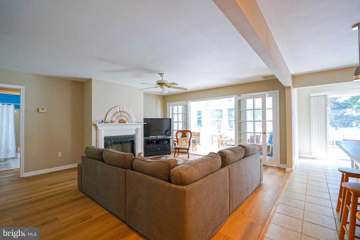 DESU2095728-804148796916-2025-09-15-15-26-56 29 Blackpool Rd | Rehoboth Beach, DE Real Estate For Sale | MLS# Desu2095728  - Jack Lingo REALTOR