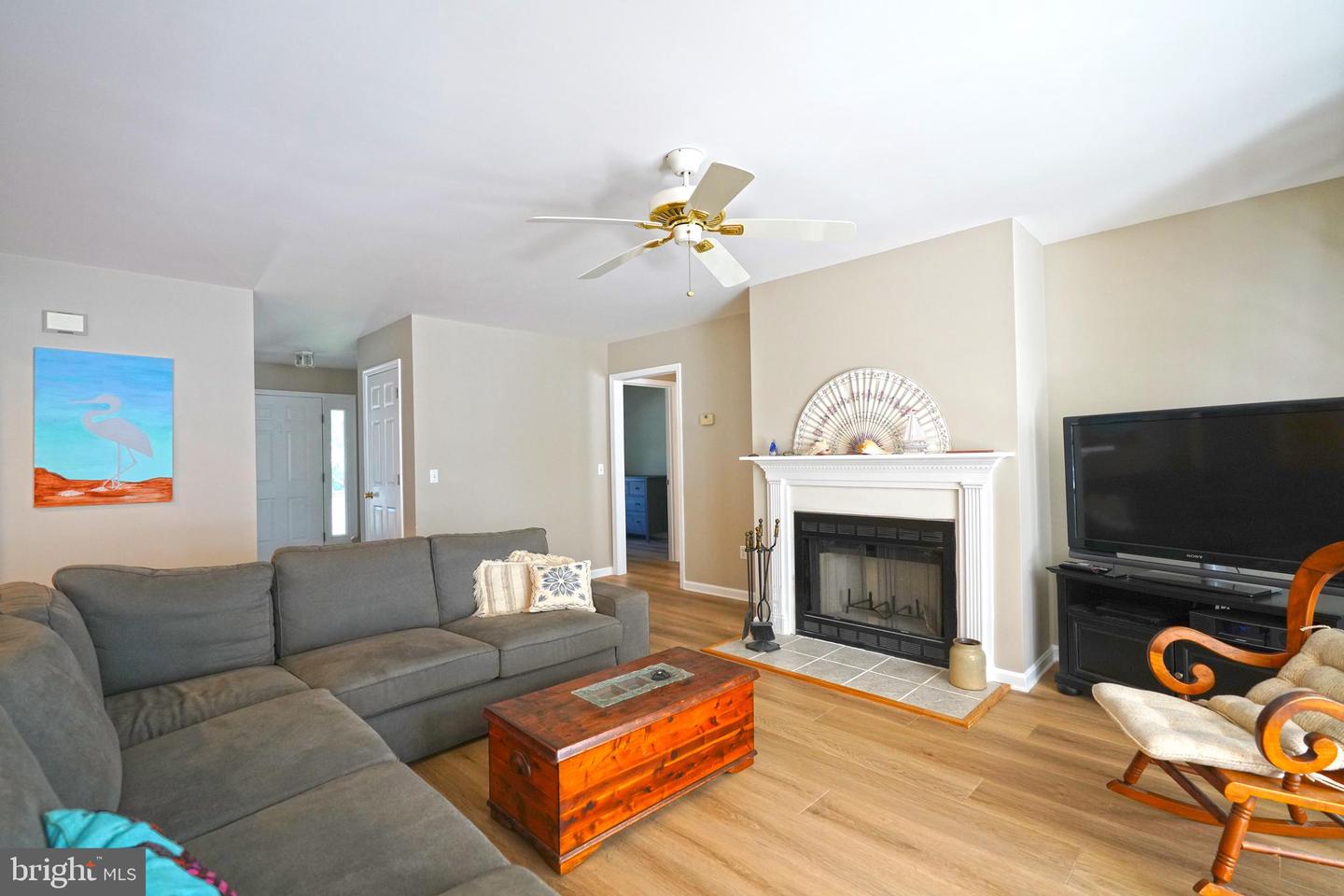 DESU2095728-804148797254-2025-09-15-15-26-56 29 Blackpool Rd | Rehoboth Beach, DE Real Estate For Sale | MLS# Desu2095728  - Jack Lingo REALTOR
