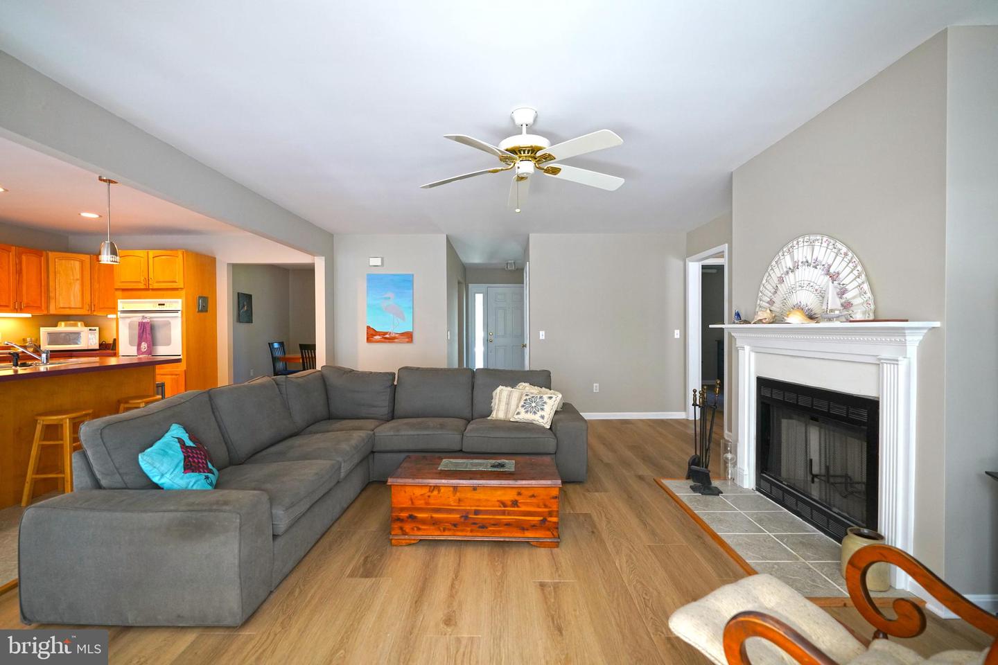 DESU2095728-804148797422-2025-09-15-15-26-56 29 Blackpool Rd | Rehoboth Beach, DE Real Estate For Sale | MLS# Desu2095728  - Jack Lingo REALTOR
