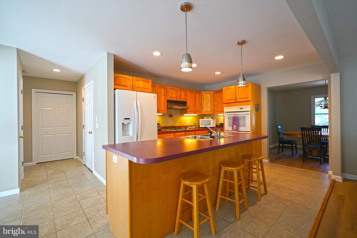 DESU2095728-804148798092-2025-09-15-15-26-55 29 Blackpool Rd | Rehoboth Beach, DE Real Estate For Sale | MLS# Desu2095728  - Jack Lingo REALTOR