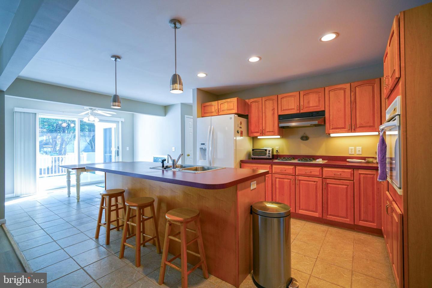 DESU2095728-804148798578-2025-09-15-15-26-55 29 Blackpool Rd | Rehoboth Beach, DE Real Estate For Sale | MLS# Desu2095728  - Jack Lingo REALTOR