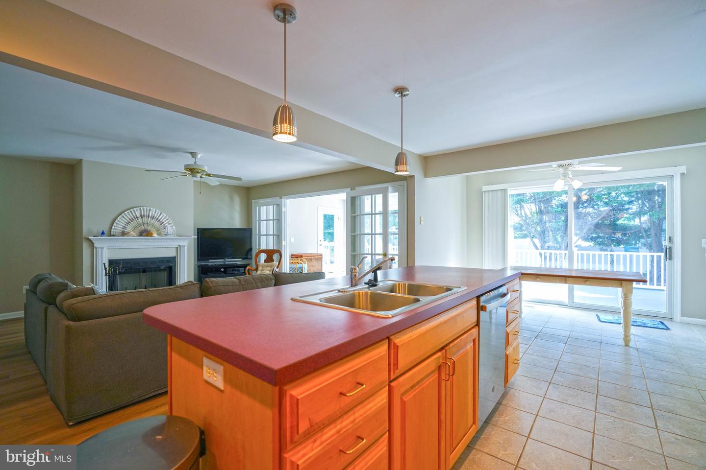 DESU2095728-804148837962-2025-09-15-15-26-54 29 Blackpool Rd | Rehoboth Beach, DE Real Estate For Sale | MLS# Desu2095728  - Jack Lingo REALTOR