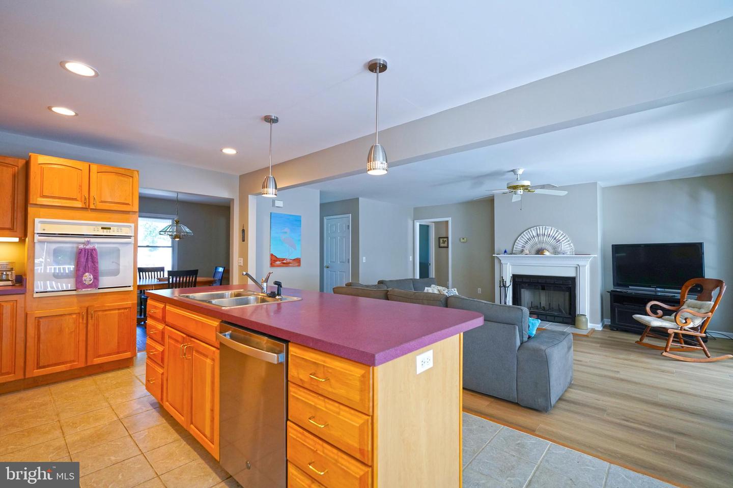 DESU2095728-804148838036-2025-09-15-15-26-54 29 Blackpool Rd | Rehoboth Beach, DE Real Estate For Sale | MLS# Desu2095728  - Jack Lingo REALTOR