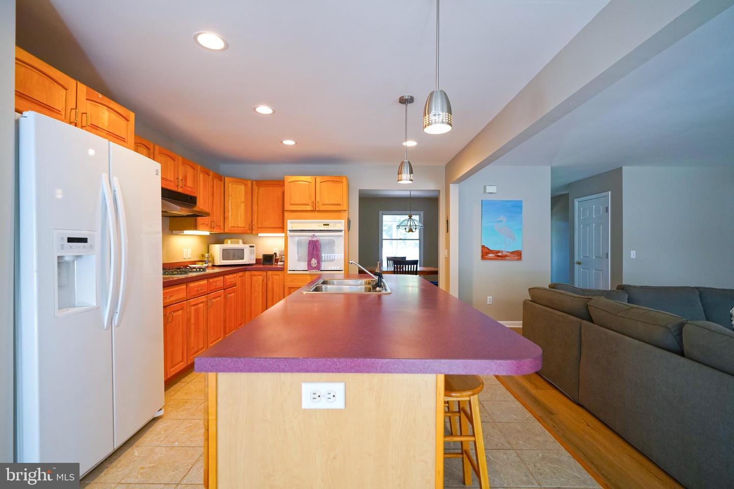 DESU2095728-804148838124-2025-09-15-15-26-54 29 Blackpool Rd | Rehoboth Beach, DE Real Estate For Sale | MLS# Desu2095728  - Jack Lingo REALTOR