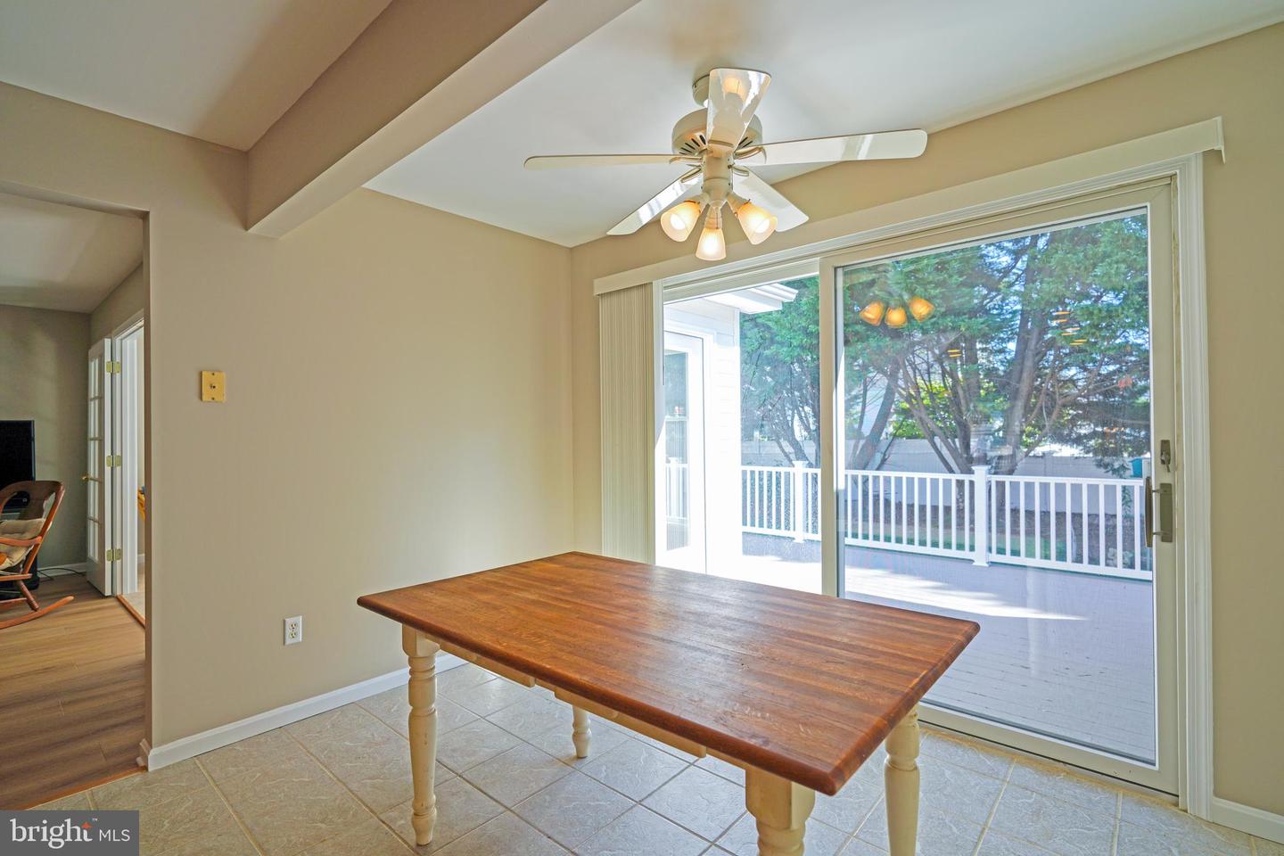 DESU2095728-804148838262-2025-09-15-15-26-54 29 Blackpool Rd | Rehoboth Beach, DE Real Estate For Sale | MLS# Desu2095728  - Jack Lingo REALTOR