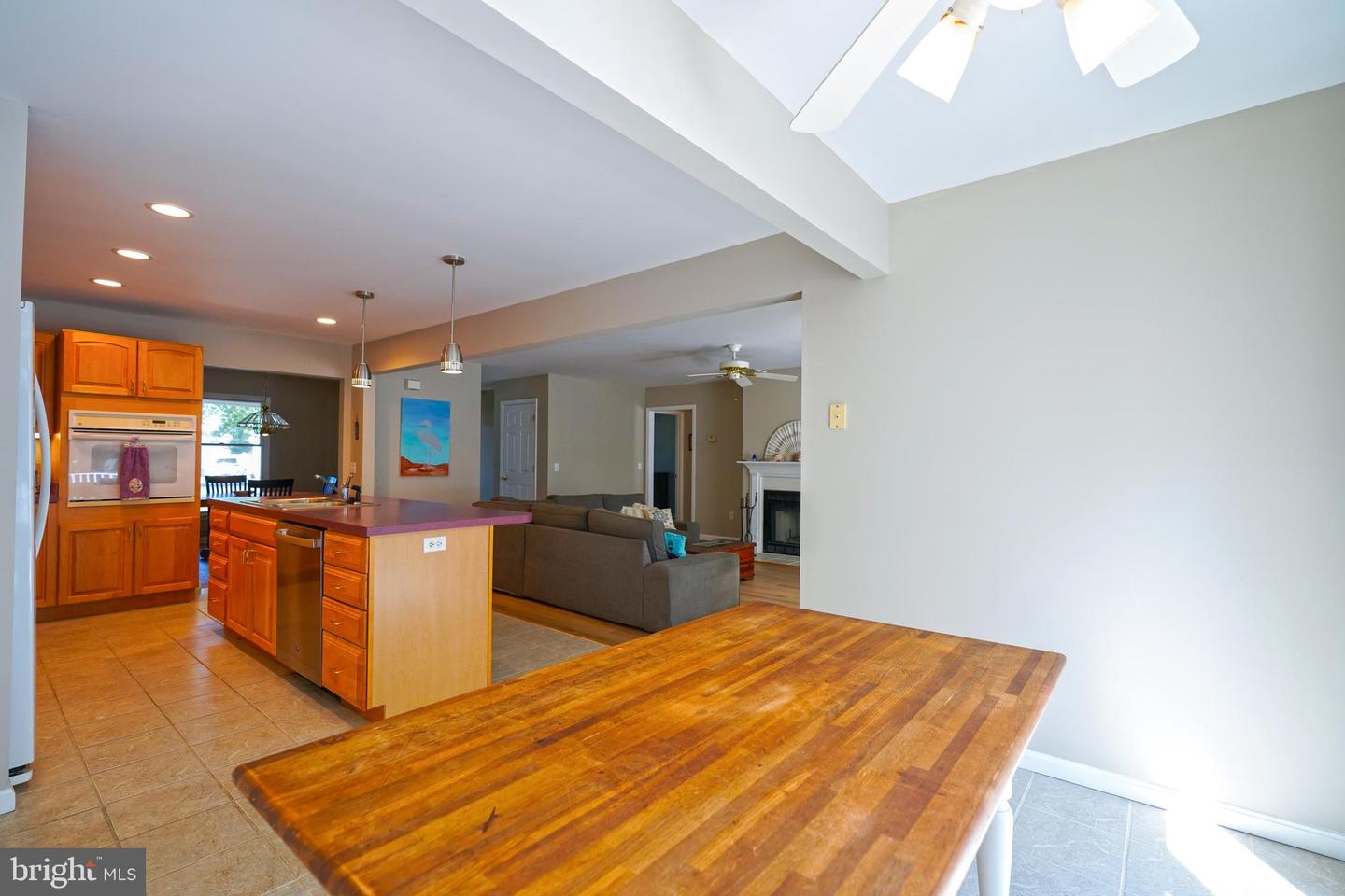 DESU2095728-804148838290-2025-09-15-15-26-54 29 Blackpool Rd | Rehoboth Beach, DE Real Estate For Sale | MLS# Desu2095728  - Jack Lingo REALTOR
