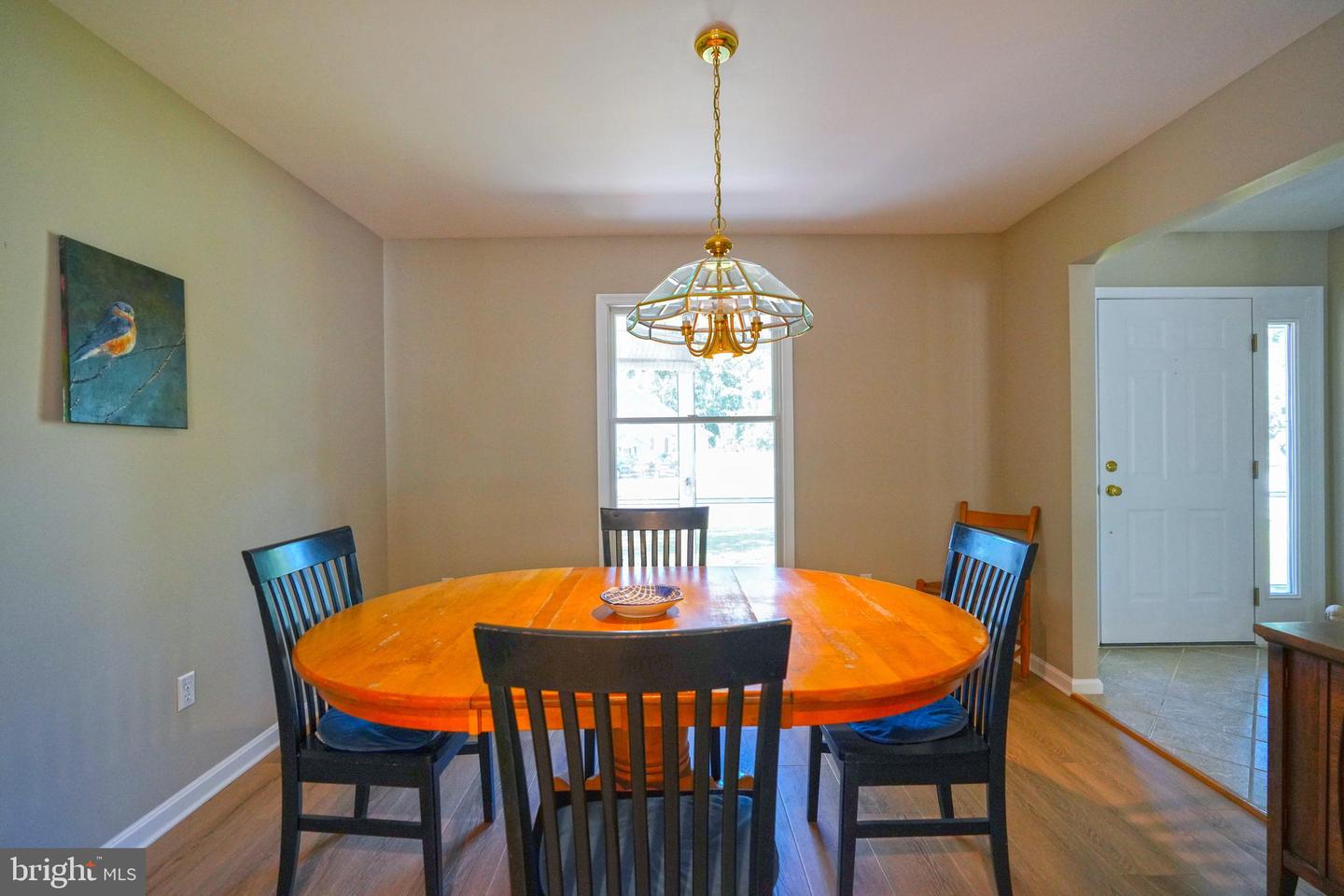 DESU2095728-804148838360-2025-09-15-15-26-54 29 Blackpool Rd | Rehoboth Beach, DE Real Estate For Sale | MLS# Desu2095728  - Jack Lingo REALTOR