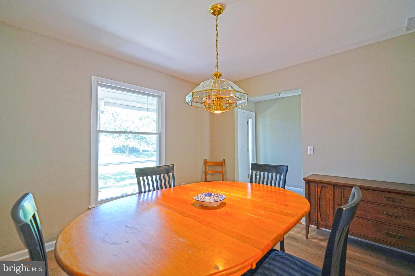 DESU2095728-804148838490-2025-09-15-15-26-55 29 Blackpool Rd | Rehoboth Beach, DE Real Estate For Sale | MLS# Desu2095728  - Jack Lingo REALTOR