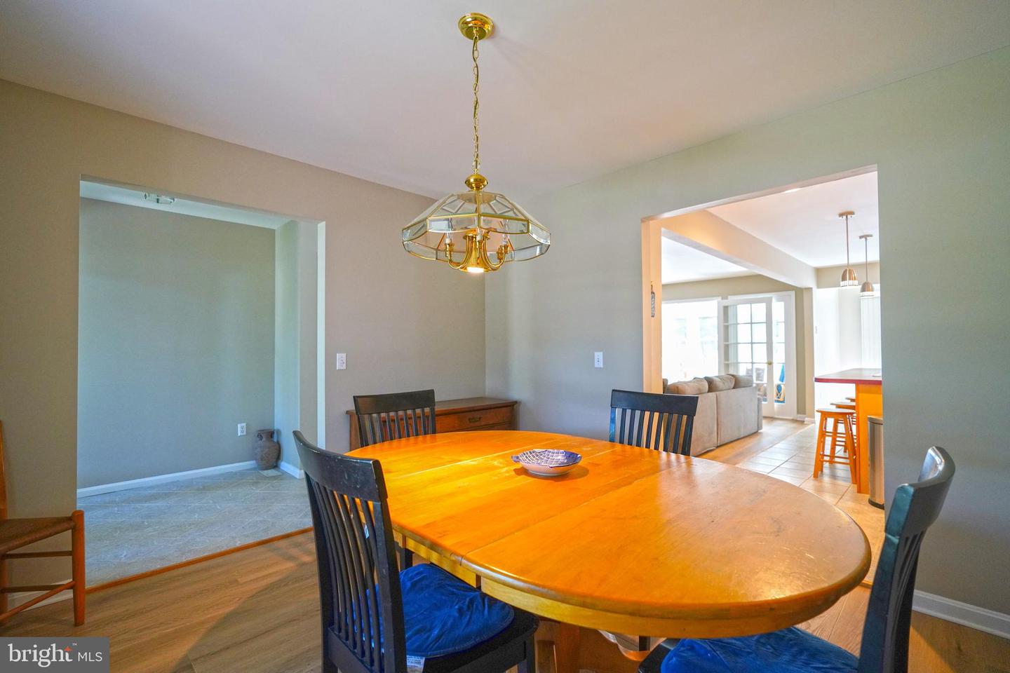 DESU2095728-804148838562-2025-09-15-15-26-55 29 Blackpool Rd | Rehoboth Beach, DE Real Estate For Sale | MLS# Desu2095728  - Jack Lingo REALTOR