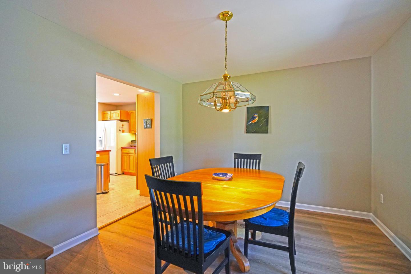 DESU2095728-804148838634-2025-09-15-15-26-55 29 Blackpool Rd | Rehoboth Beach, DE Real Estate For Sale | MLS# Desu2095728  - Jack Lingo REALTOR