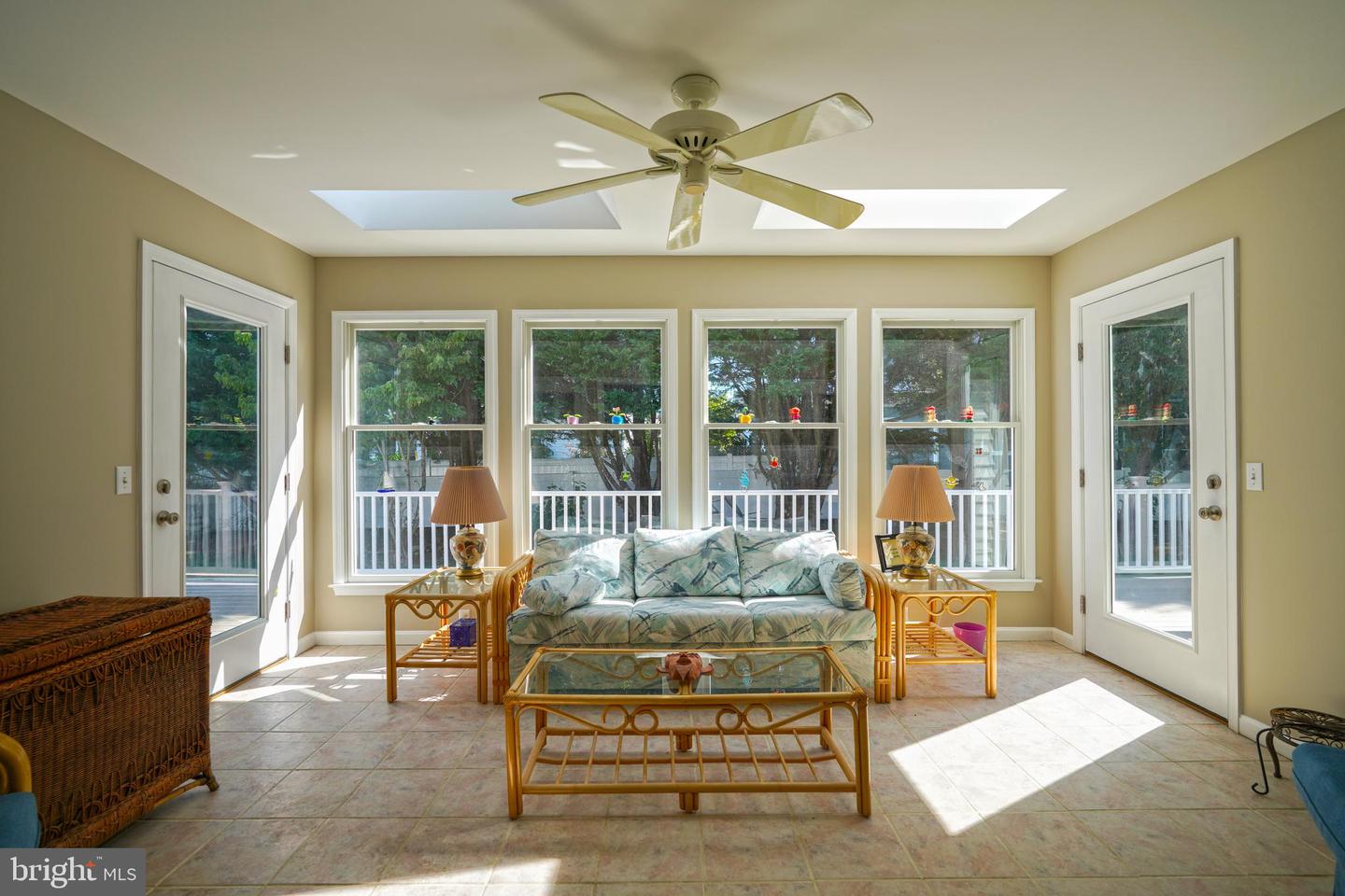 DESU2095728-804148838770-2025-09-15-15-26-55 29 Blackpool Rd | Rehoboth Beach, DE Real Estate For Sale | MLS# Desu2095728  - Jack Lingo REALTOR