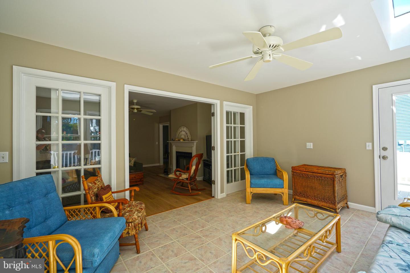 DESU2095728-804148838980-2025-09-15-15-26-55 29 Blackpool Rd | Rehoboth Beach, DE Real Estate For Sale | MLS# Desu2095728  - Jack Lingo REALTOR