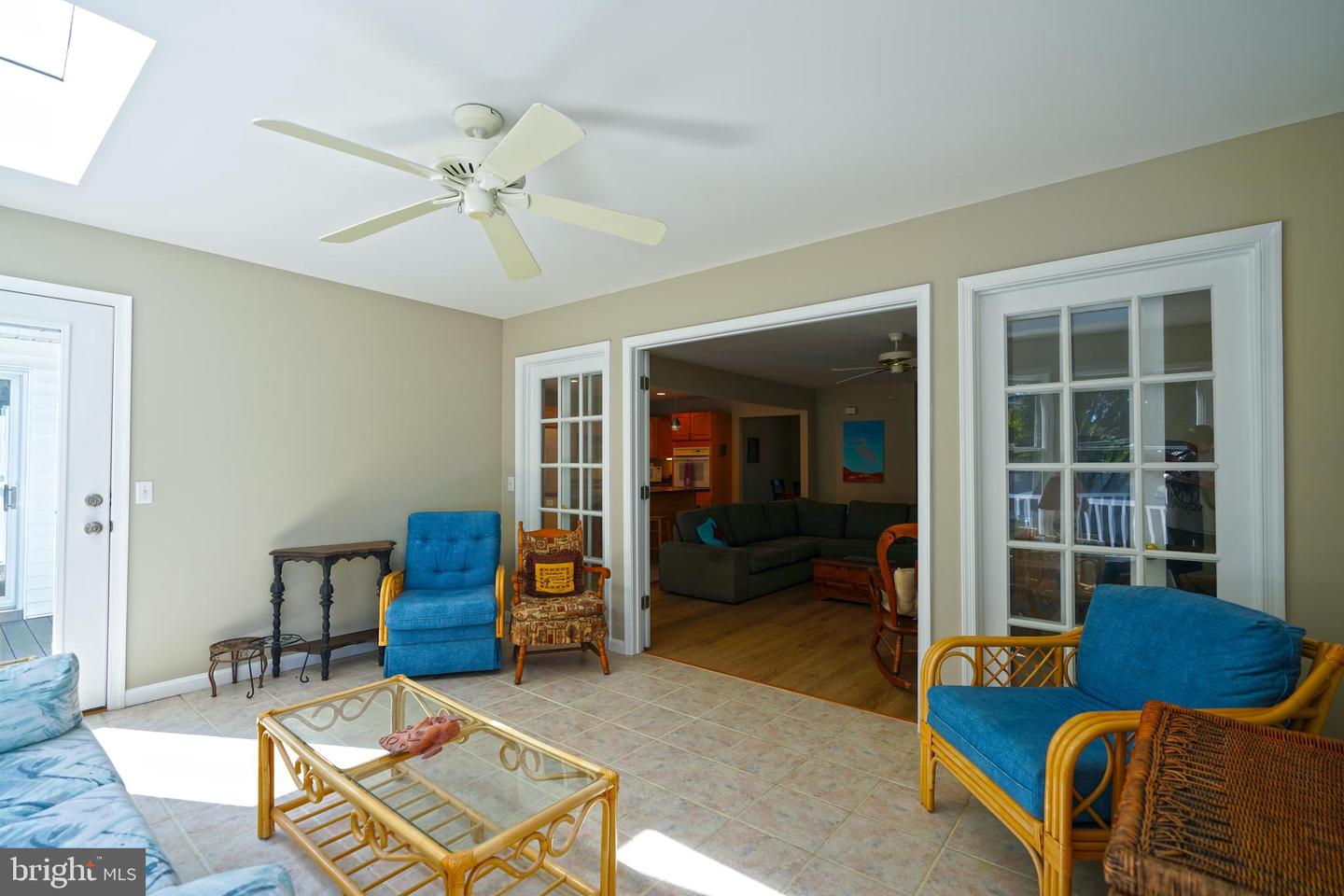 DESU2095728-804148839034-2025-09-15-15-26-55 29 Blackpool Rd | Rehoboth Beach, DE Real Estate For Sale | MLS# Desu2095728  - Jack Lingo REALTOR