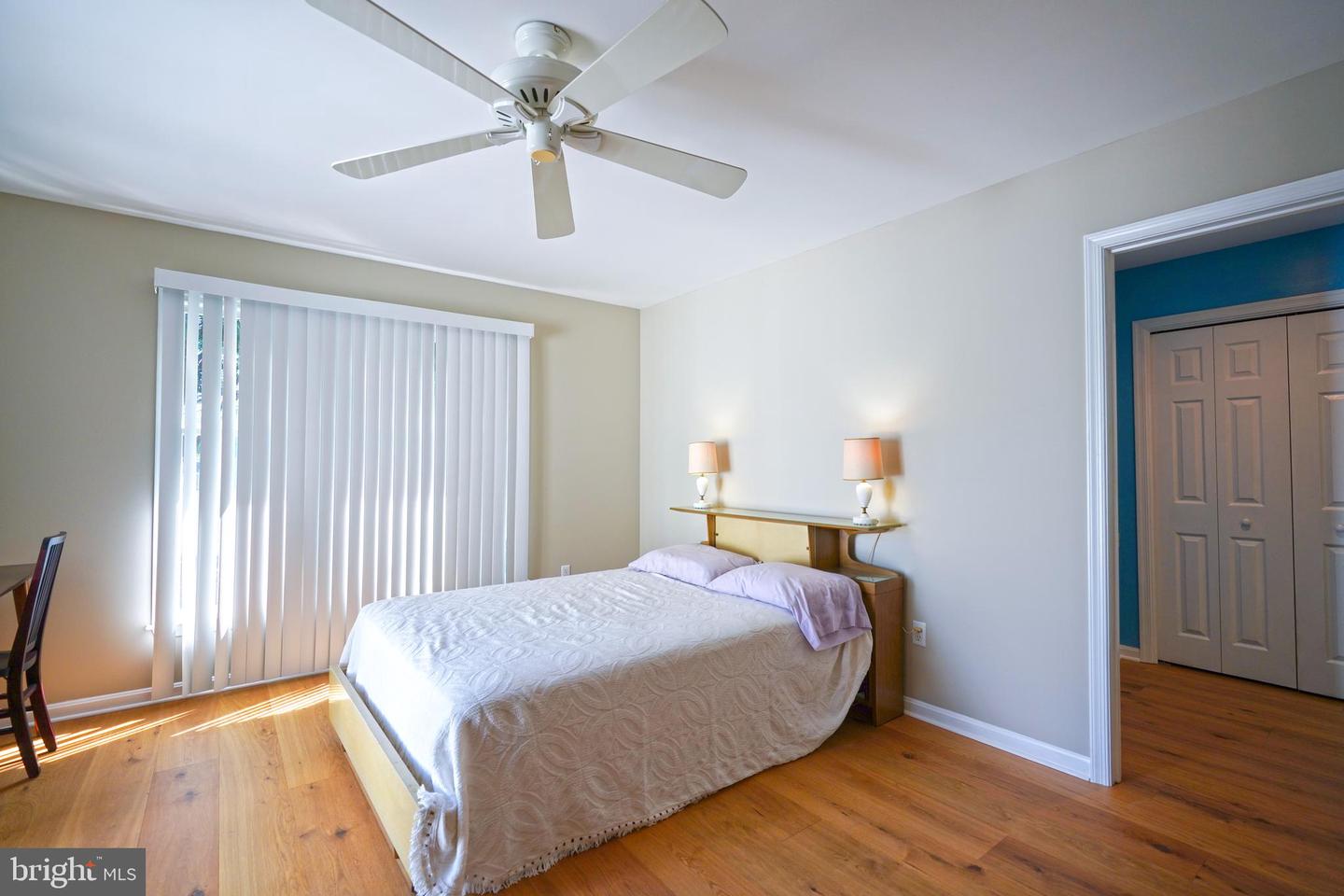 DESU2095728-804148839116-2025-09-15-15-26-55 29 Blackpool Rd | Rehoboth Beach, DE Real Estate For Sale | MLS# Desu2095728  - Jack Lingo REALTOR