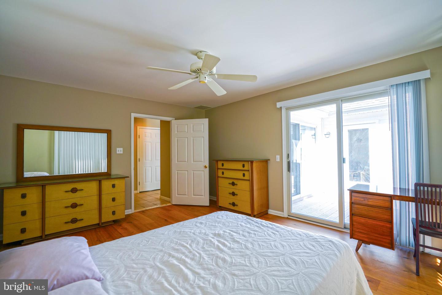 DESU2095728-804148839346-2025-09-15-15-26-55 29 Blackpool Rd | Rehoboth Beach, DE Real Estate For Sale | MLS# Desu2095728  - Jack Lingo REALTOR