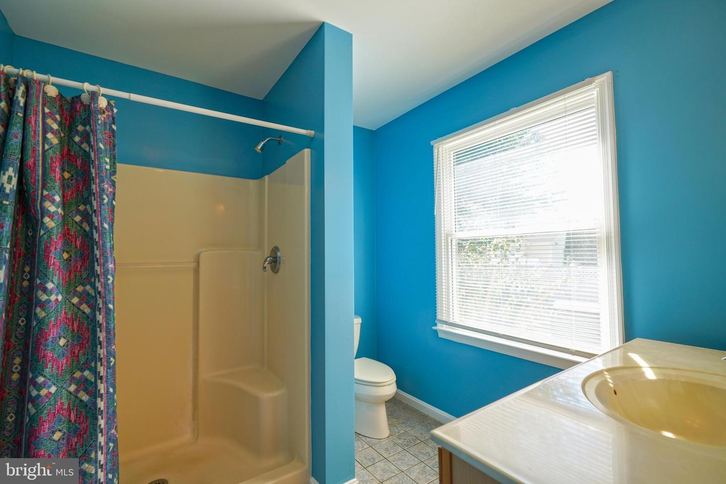 DESU2095728-804148839732-2025-09-15-15-26-55 29 Blackpool Rd | Rehoboth Beach, DE Real Estate For Sale | MLS# Desu2095728  - Jack Lingo REALTOR