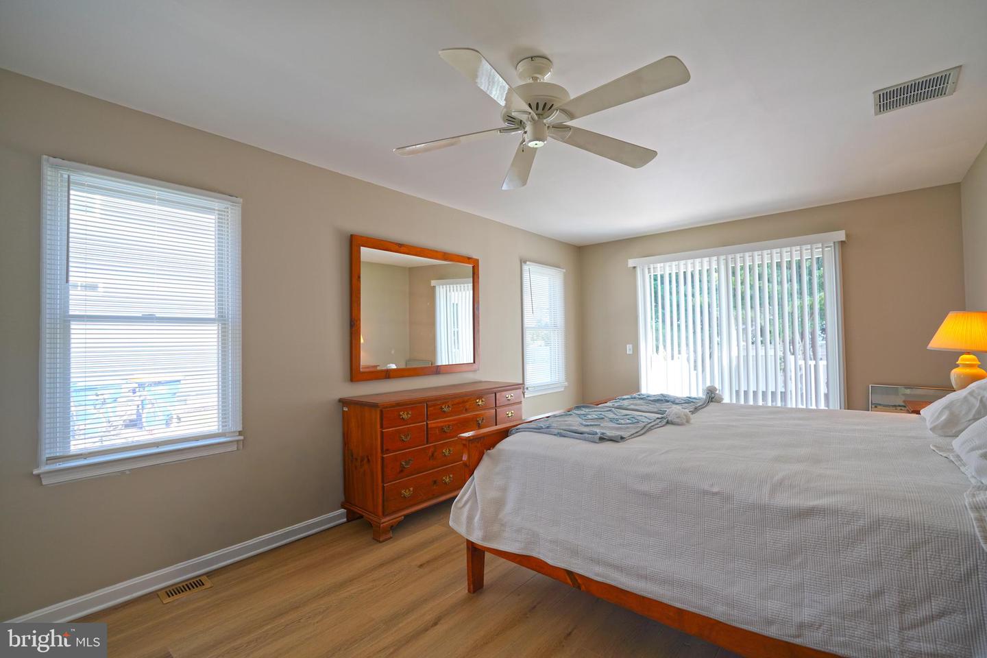 DESU2095728-804148839788-2025-09-15-15-26-55 29 Blackpool Rd | Rehoboth Beach, DE Real Estate For Sale | MLS# Desu2095728  - Jack Lingo REALTOR