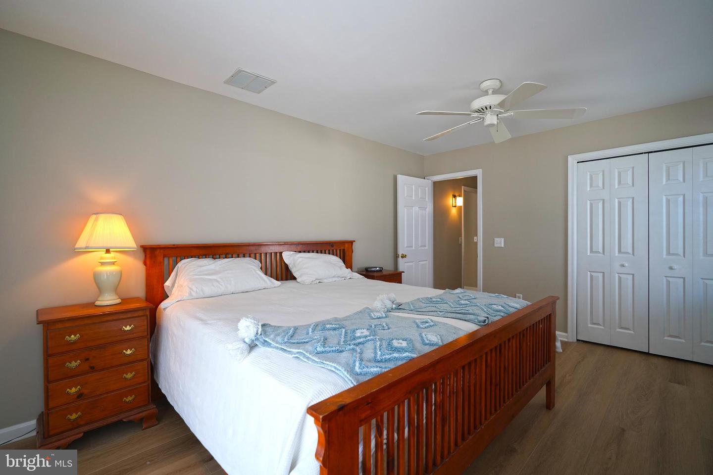 DESU2095728-804148839962-2025-09-15-15-26-55 29 Blackpool Rd | Rehoboth Beach, DE Real Estate For Sale | MLS# Desu2095728  - Jack Lingo REALTOR