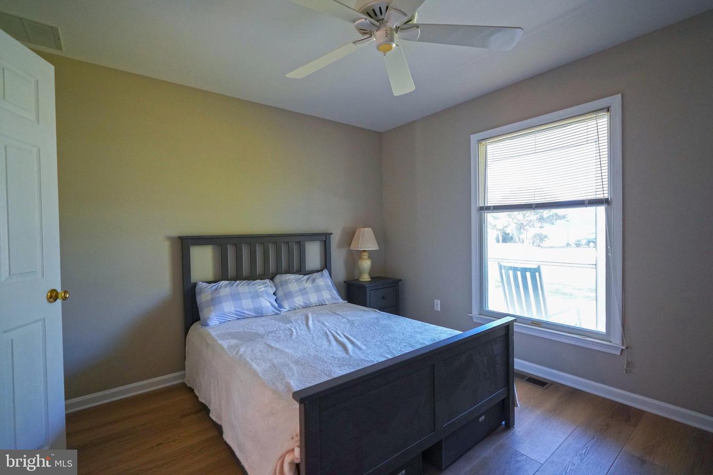 DESU2095728-804148840210-2025-09-15-15-26-55 29 Blackpool Rd | Rehoboth Beach, DE Real Estate For Sale | MLS# Desu2095728  - Jack Lingo REALTOR