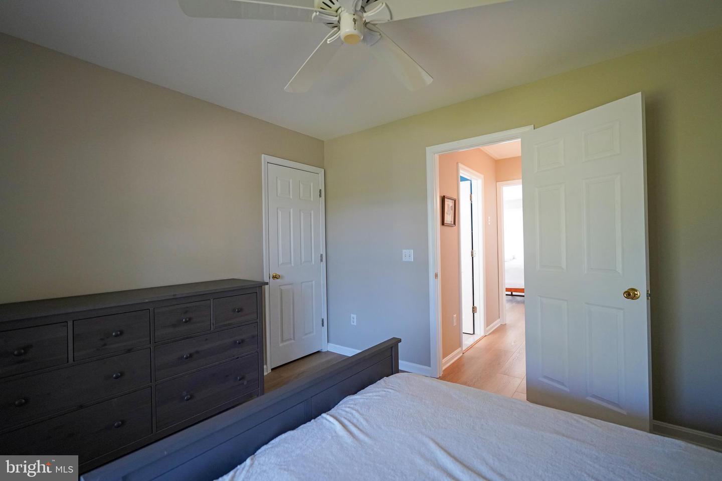 DESU2095728-804148840378-2025-09-15-15-26-55 29 Blackpool Rd | Rehoboth Beach, DE Real Estate For Sale | MLS# Desu2095728  - Jack Lingo REALTOR