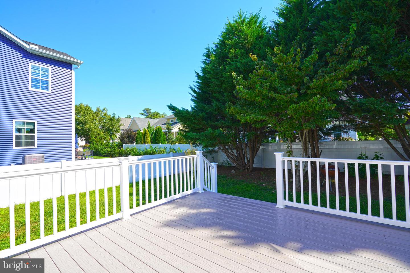 DESU2095728-804148840472-2025-09-15-15-26-54 29 Blackpool Rd | Rehoboth Beach, DE Real Estate For Sale | MLS# Desu2095728  - Jack Lingo REALTOR