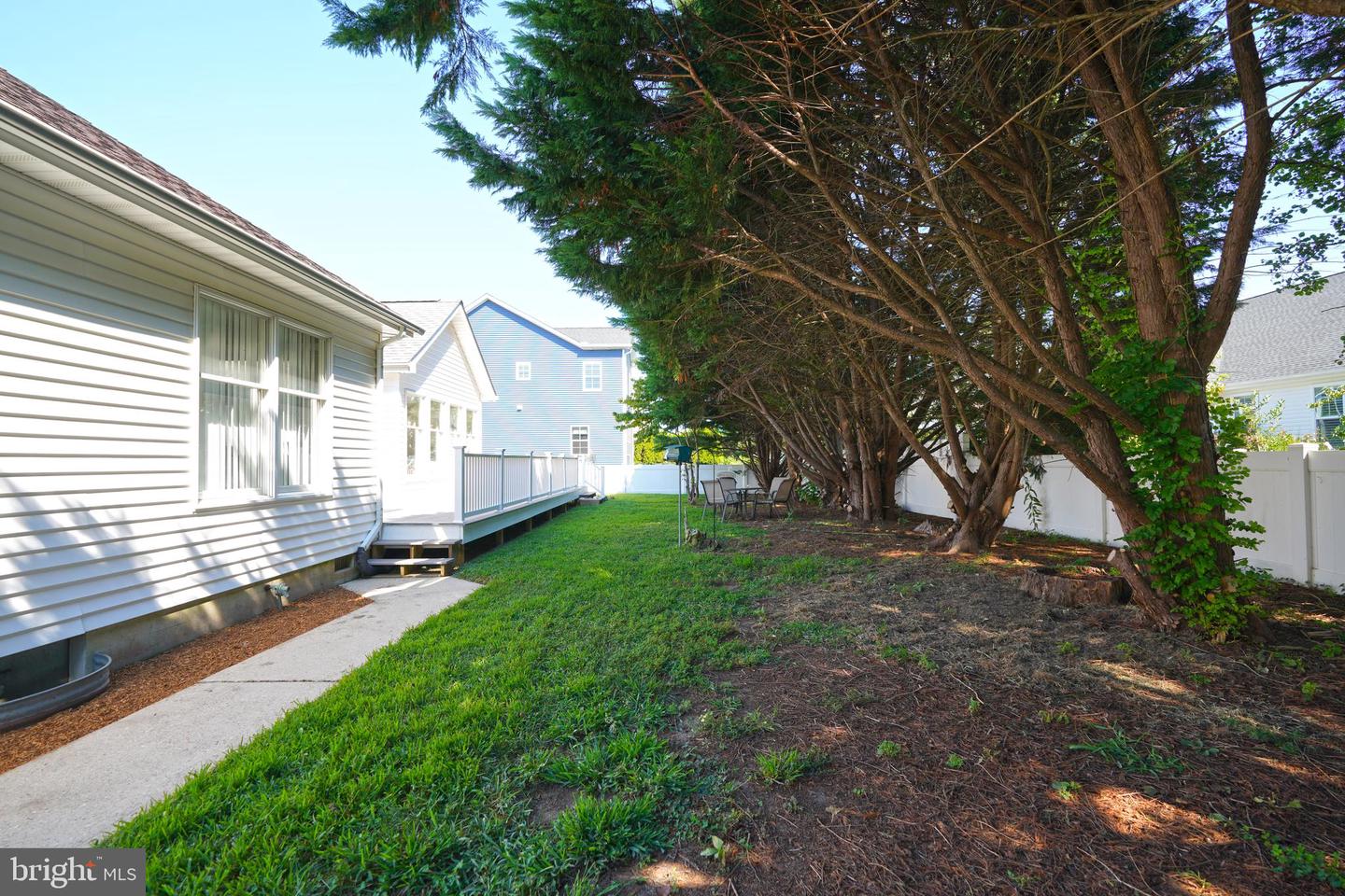 DESU2095728-804148840676-2025-09-15-15-26-54 29 Blackpool Rd | Rehoboth Beach, DE Real Estate For Sale | MLS# Desu2095728  - Jack Lingo REALTOR