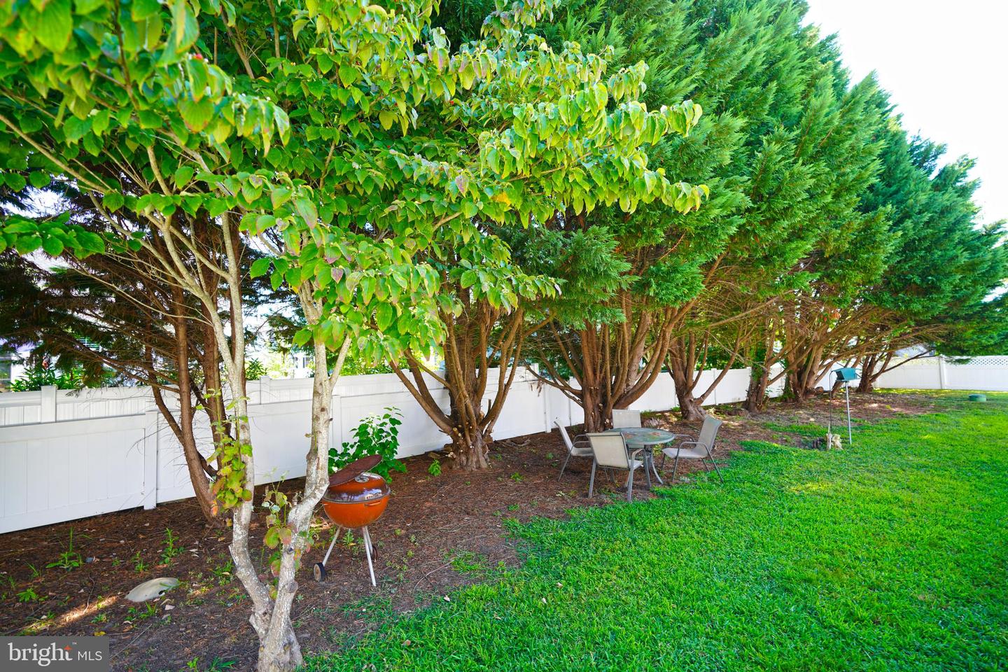 DESU2095728-804148840824-2025-09-15-15-26-54 29 Blackpool Rd | Rehoboth Beach, DE Real Estate For Sale | MLS# Desu2095728  - Jack Lingo REALTOR