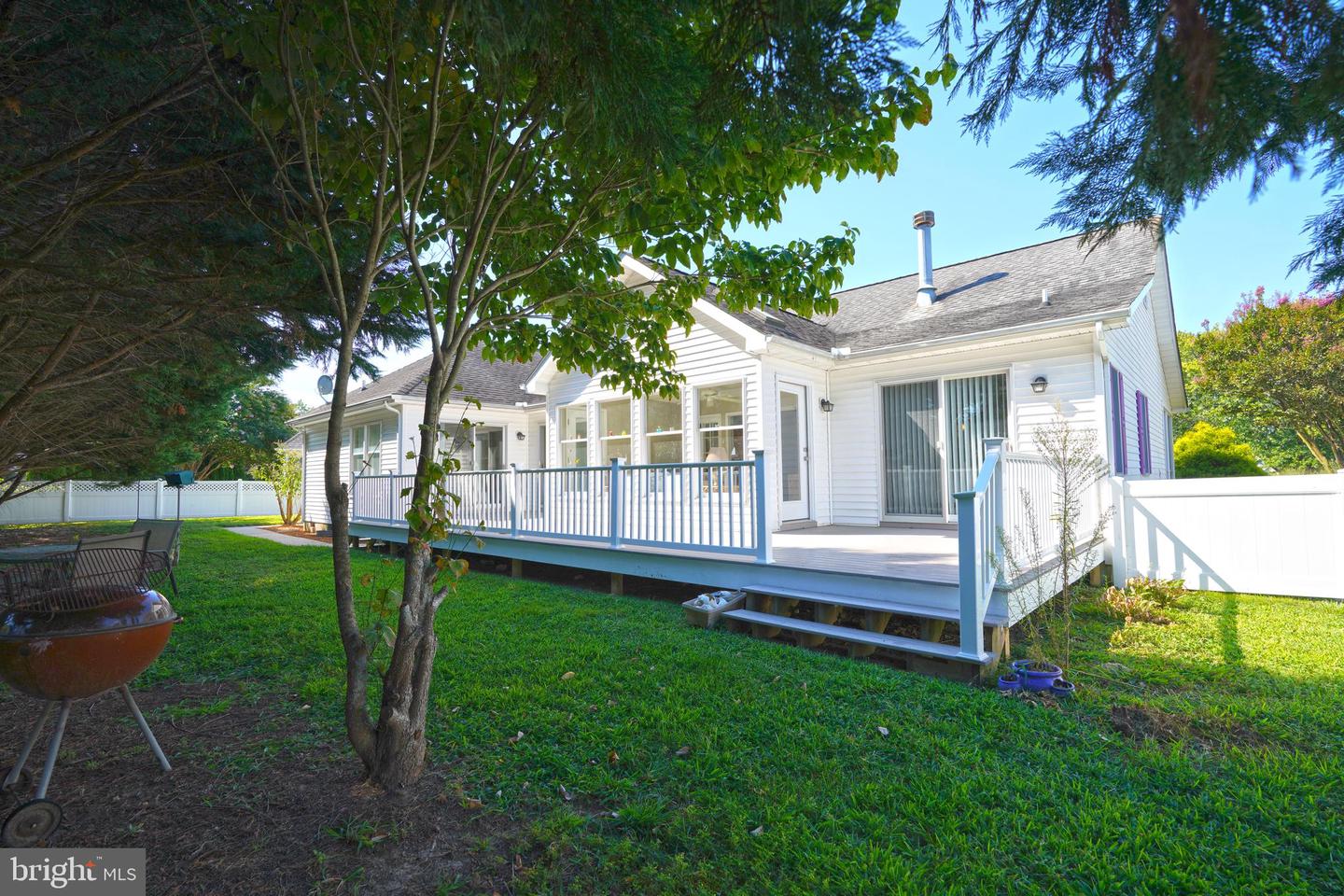 DESU2095728-804148841044-2025-09-15-15-26-54 29 Blackpool Rd | Rehoboth Beach, DE Real Estate For Sale | MLS# Desu2095728  - Jack Lingo REALTOR
