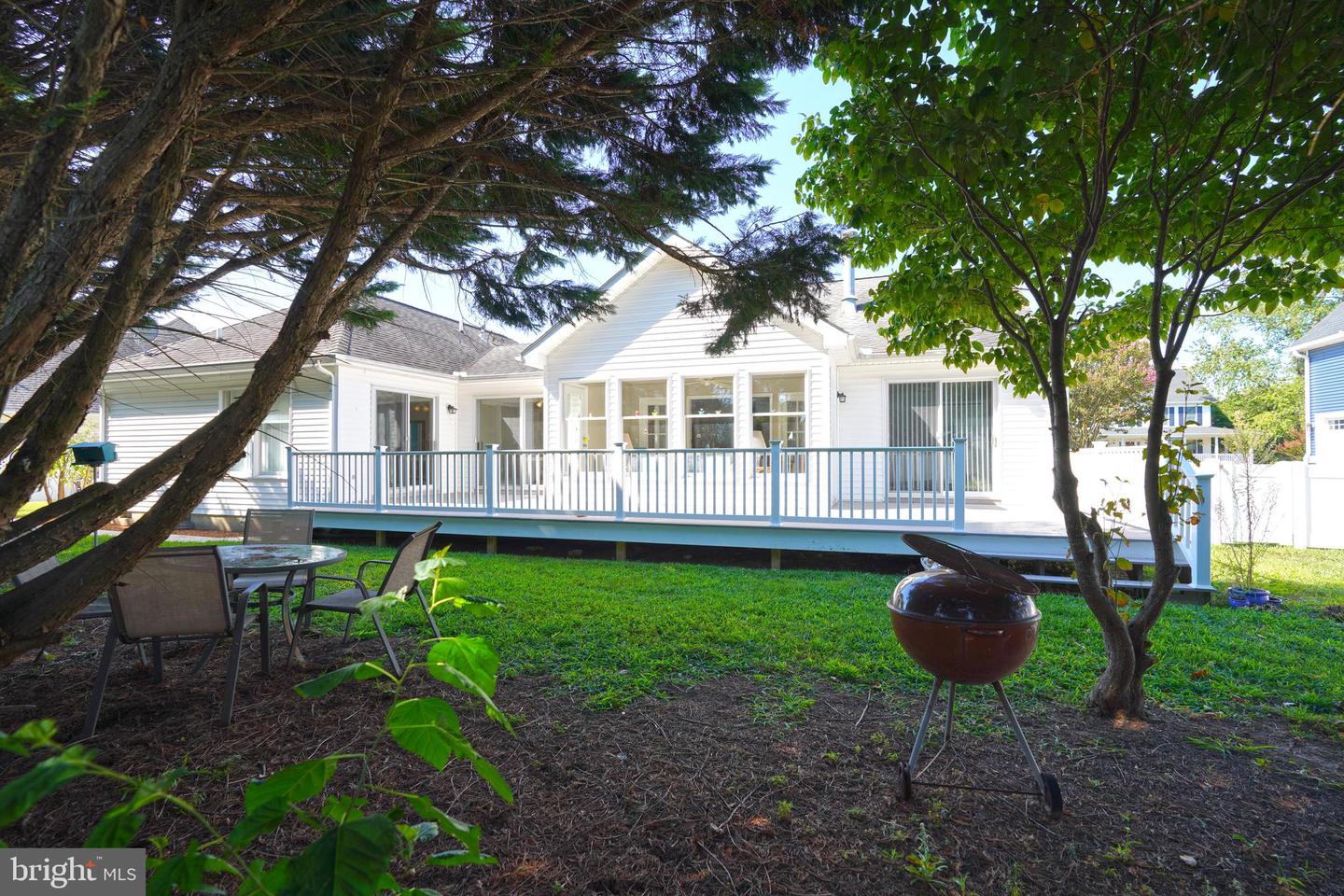 DESU2095728-804148841412-2025-09-15-15-26-54 29 Blackpool Rd | Rehoboth Beach, DE Real Estate For Sale | MLS# Desu2095728  - Jack Lingo REALTOR