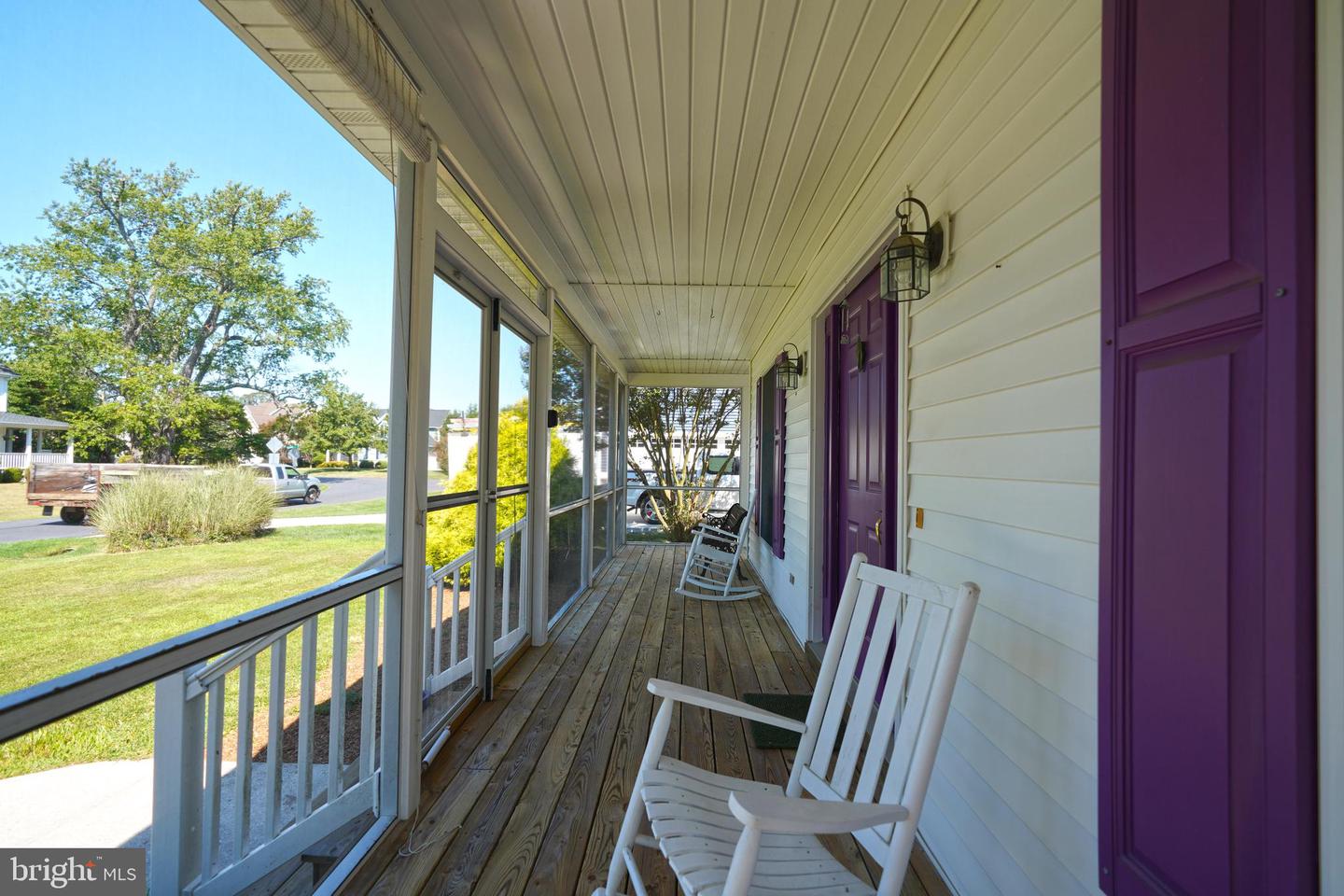 DESU2095728-804148841530-2025-09-15-15-26-55 29 Blackpool Rd | Rehoboth Beach, DE Real Estate For Sale | MLS# Desu2095728  - Jack Lingo REALTOR