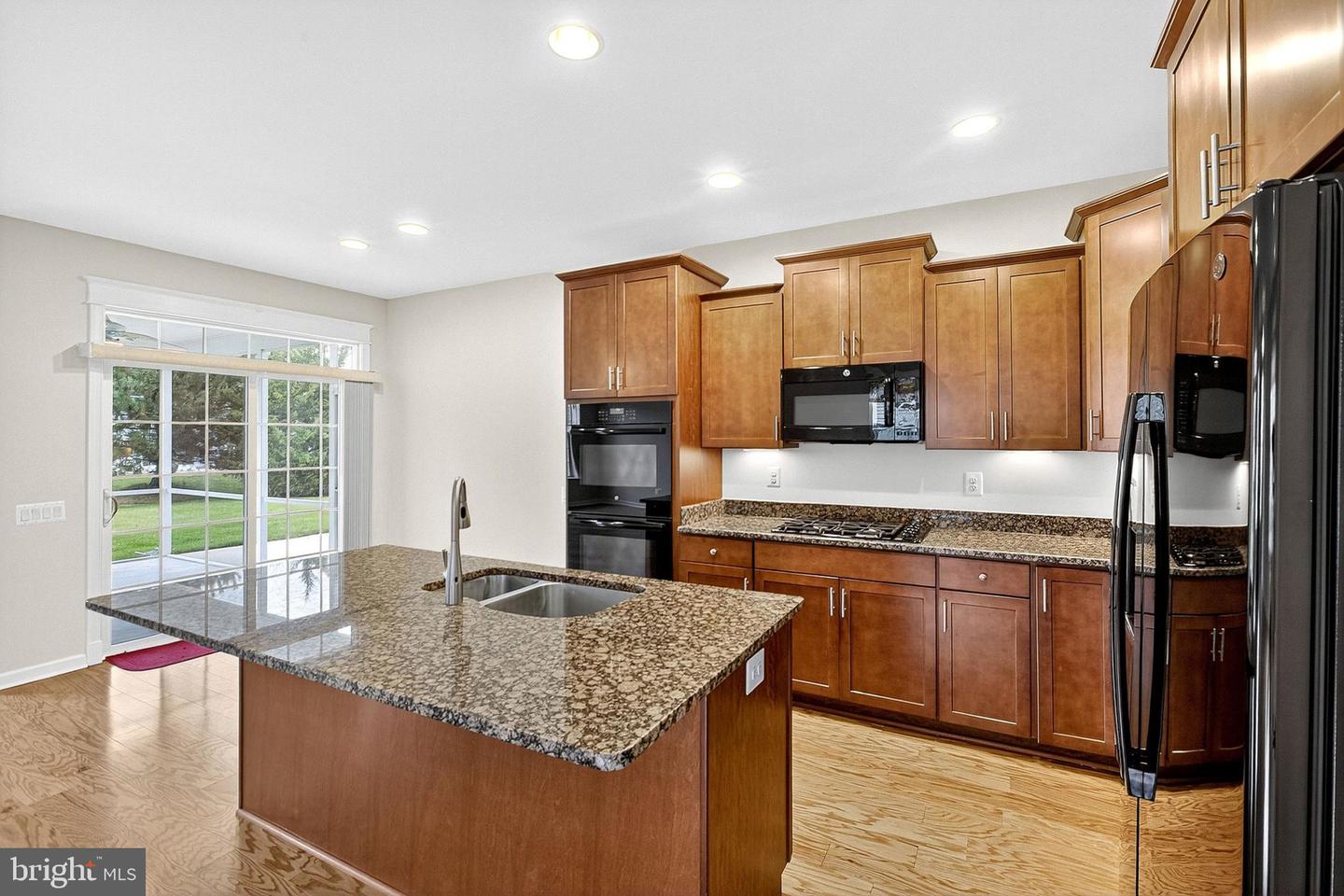 DESU2095730-804160651350-2025-09-11-18-17-07 46 Canvasback Cir | Bridgeville, DE Real Estate For Sale | MLS# Desu2095730  - Jack Lingo REALTOR
