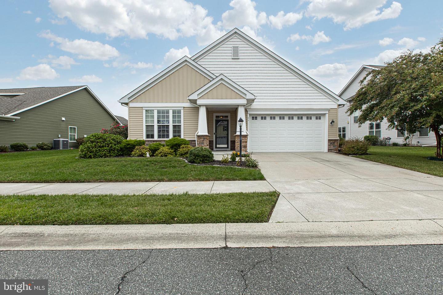 DESU2095730-804160651472-2025-09-11-18-17-07 46 Canvasback Cir | Bridgeville, DE Real Estate For Sale | MLS# Desu2095730  - Jack Lingo REALTOR