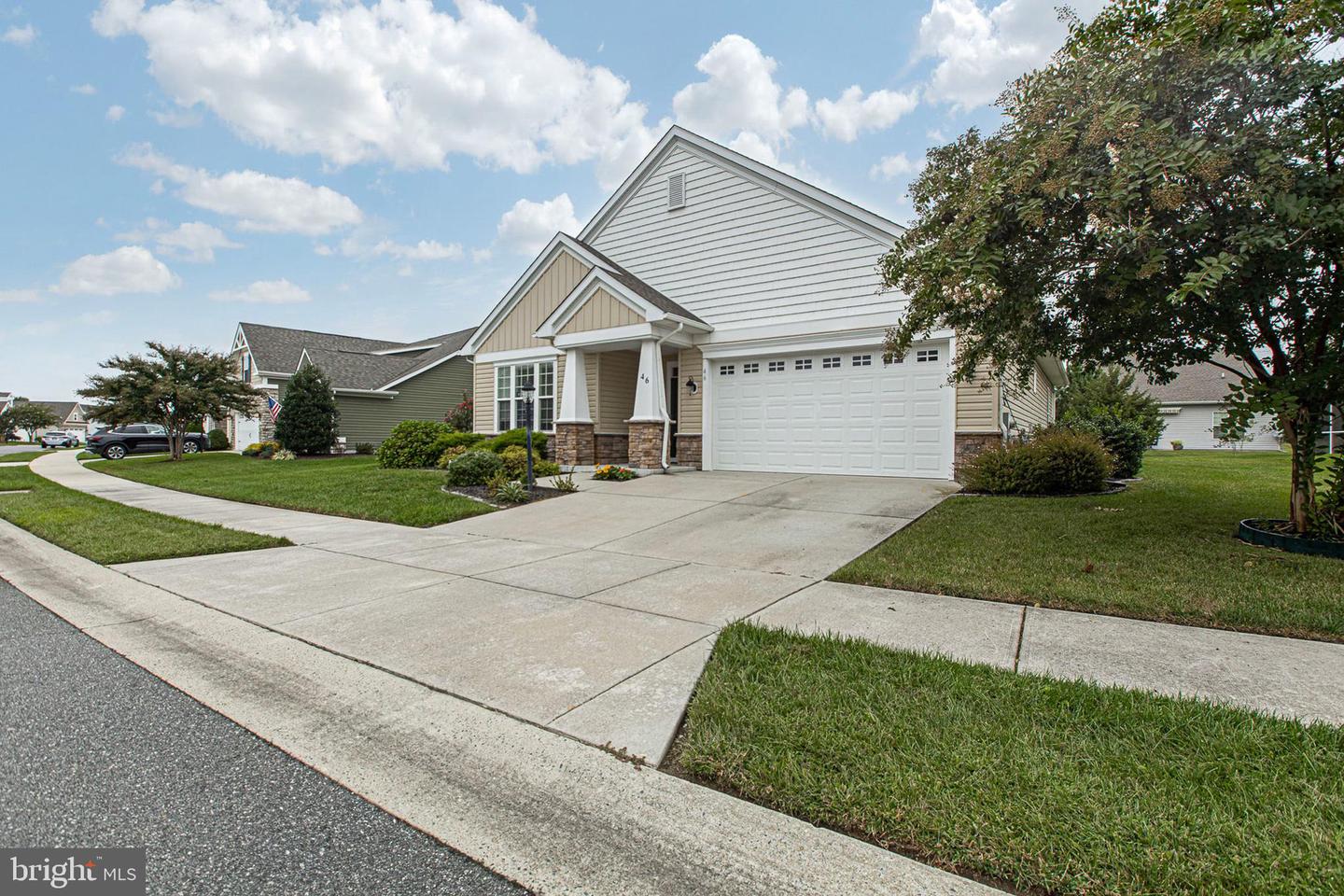 DESU2095730-804160651502-2025-09-11-18-17-07 46 Canvasback Cir | Bridgeville, DE Real Estate For Sale | MLS# Desu2095730  - Jack Lingo REALTOR