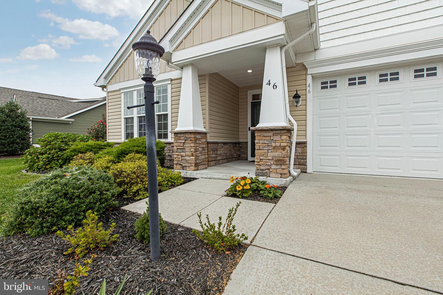 DESU2095730-804160651540-2025-09-11-18-17-06 46 Canvasback Cir | Bridgeville, DE Real Estate For Sale | MLS# Desu2095730  - Jack Lingo REALTOR