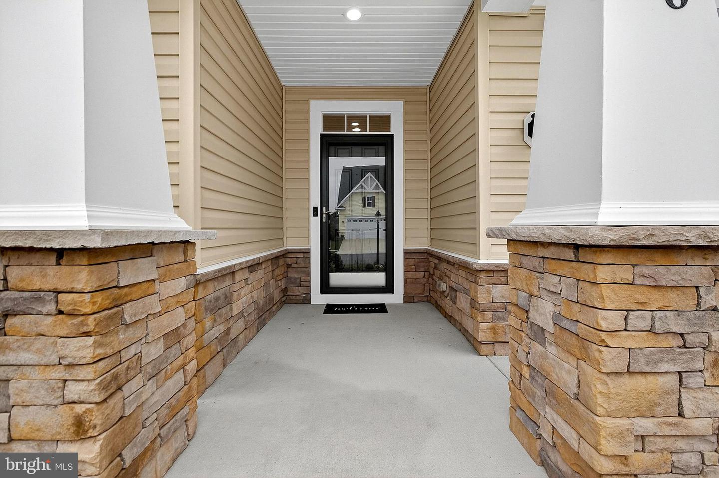 DESU2095730-804160651696-2025-09-11-18-17-07 46 Canvasback Cir | Bridgeville, DE Real Estate For Sale | MLS# Desu2095730  - Jack Lingo REALTOR