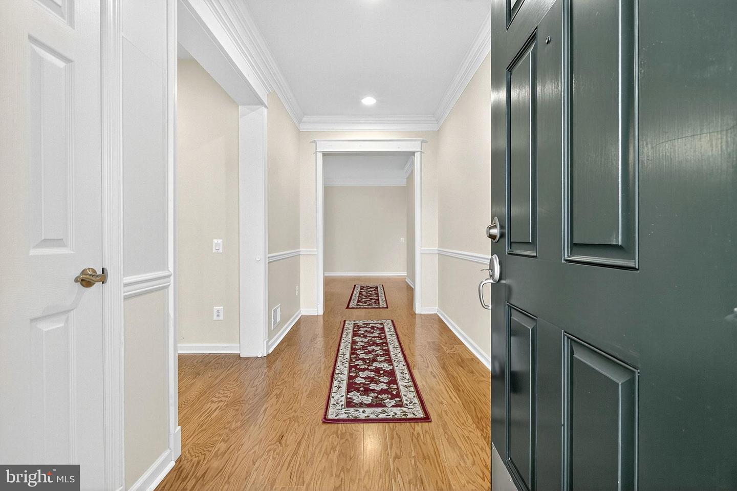 DESU2095730-804160651798-2025-09-11-18-17-06 46 Canvasback Cir | Bridgeville, DE Real Estate For Sale | MLS# Desu2095730  - Jack Lingo REALTOR