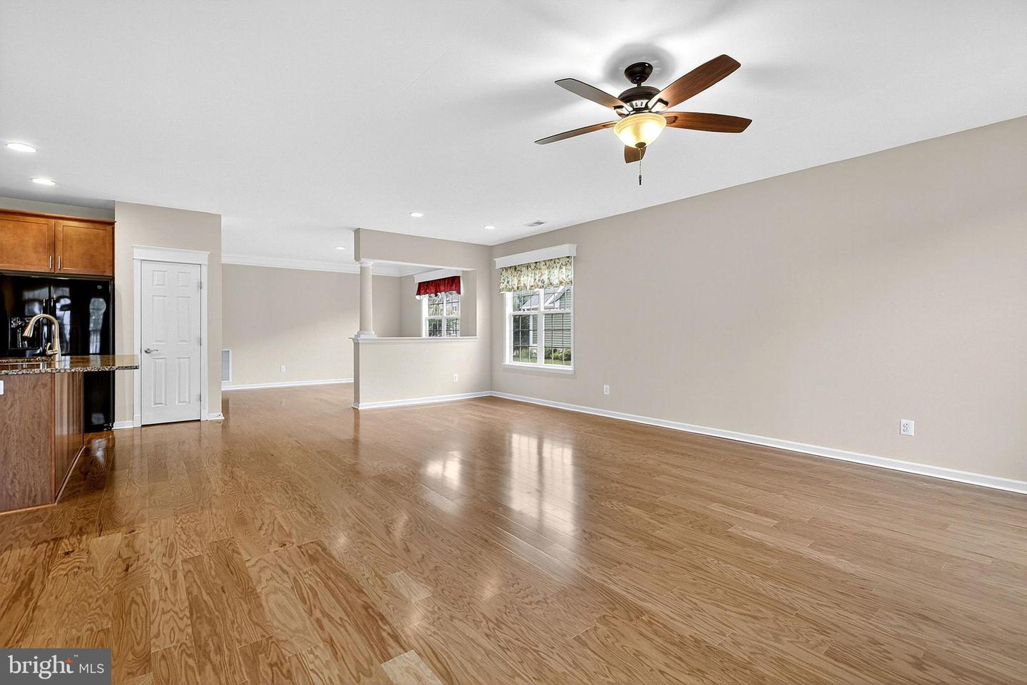 DESU2095730-804160651880-2025-09-11-18-17-06 46 Canvasback Cir | Bridgeville, DE Real Estate For Sale | MLS# Desu2095730  - Jack Lingo REALTOR
