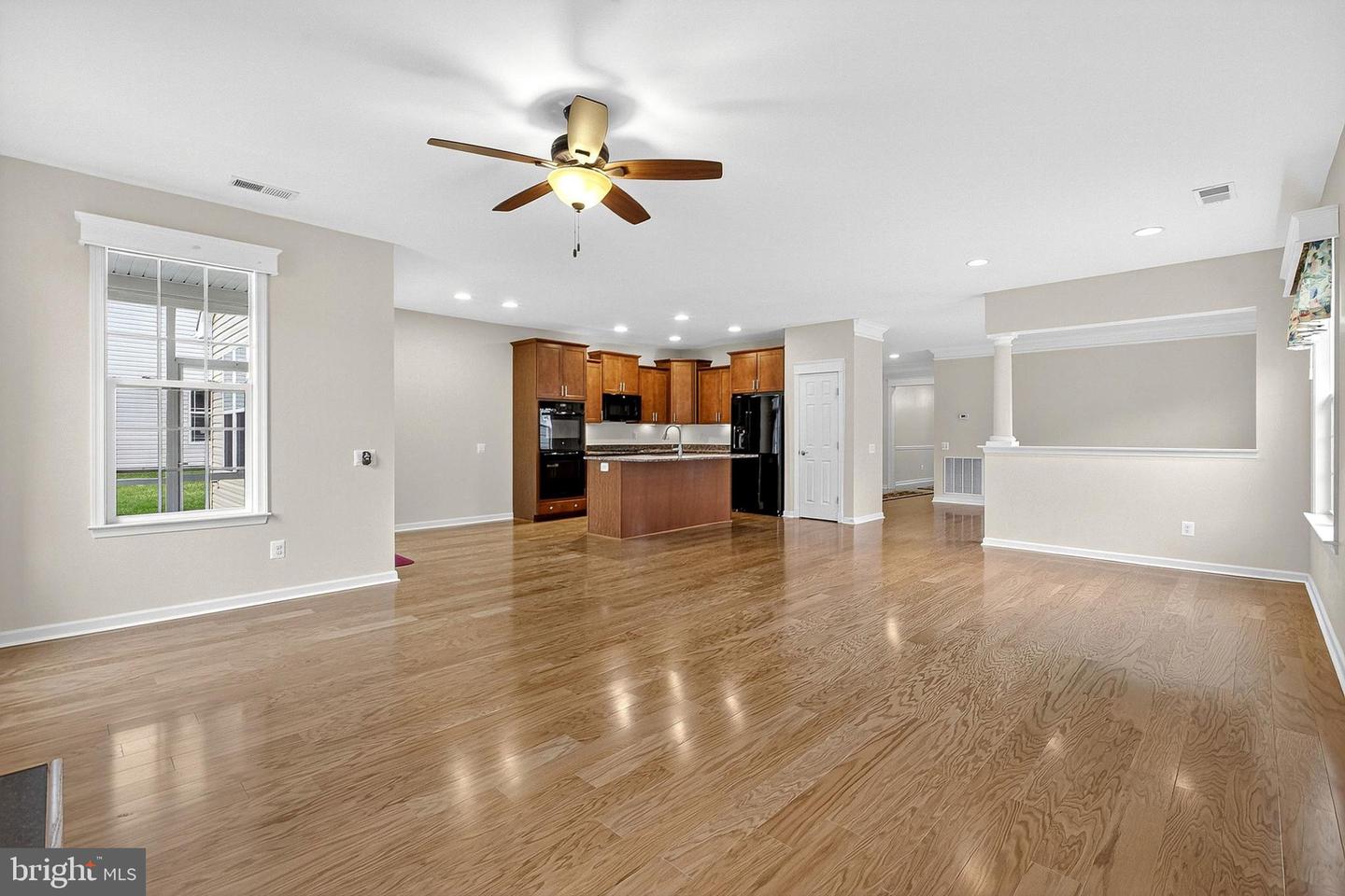 DESU2095730-804160651978-2025-09-11-18-17-06 46 Canvasback Cir | Bridgeville, DE Real Estate For Sale | MLS# Desu2095730  - Jack Lingo REALTOR