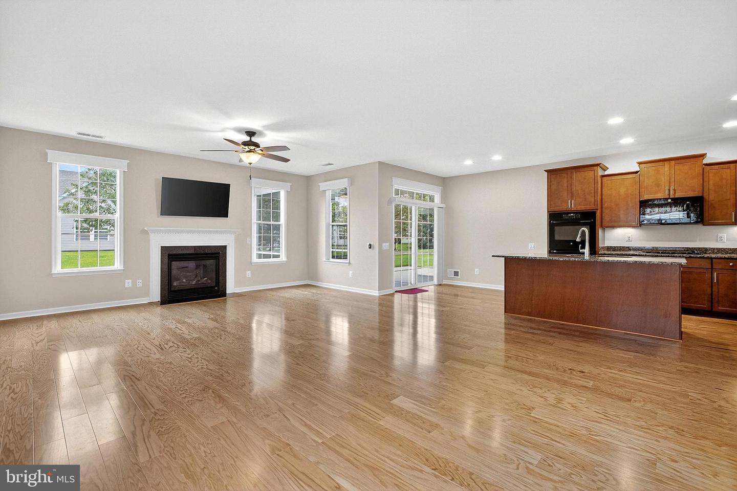 DESU2095730-804160652116-2025-09-11-18-17-06 46 Canvasback Cir | Bridgeville, DE Real Estate For Sale | MLS# Desu2095730  - Jack Lingo REALTOR