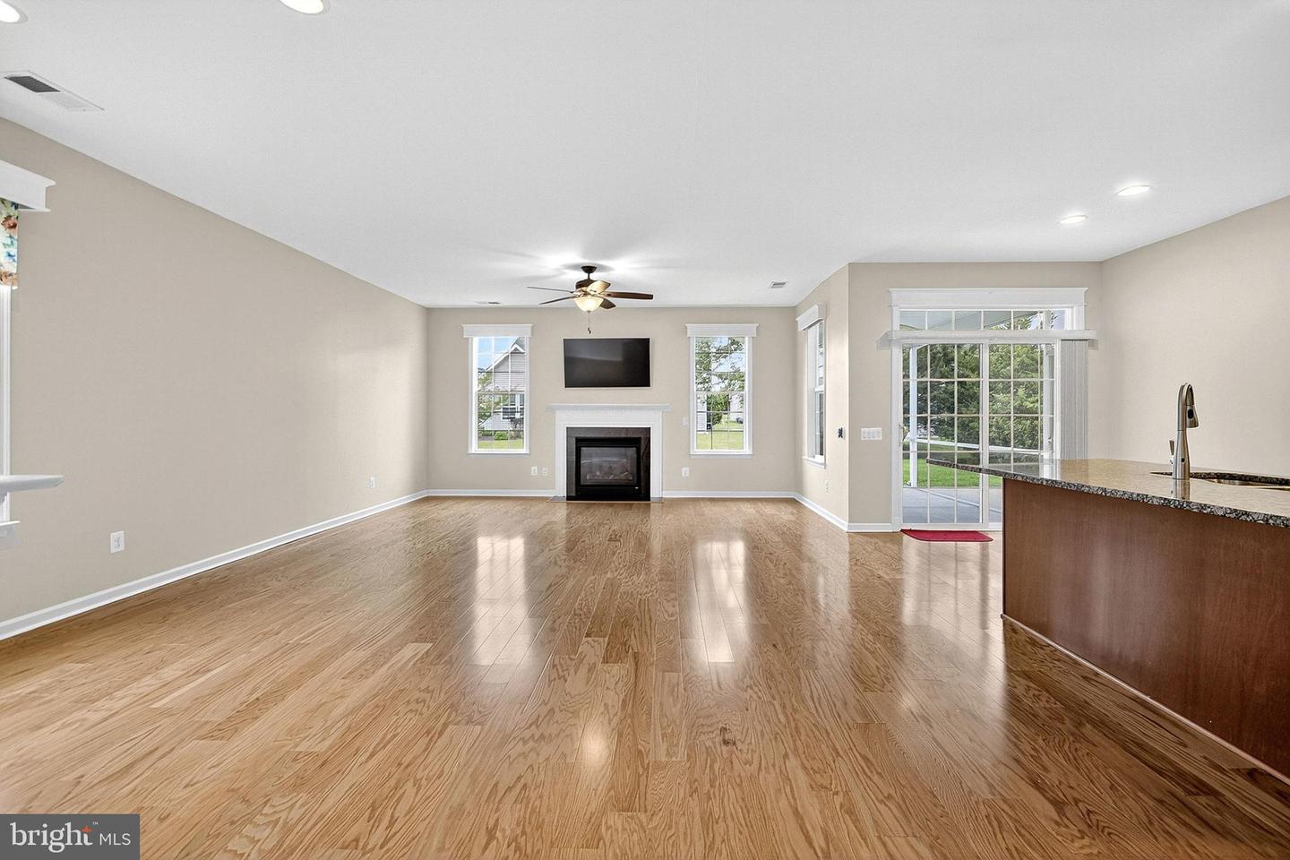 DESU2095730-804160652228-2025-09-11-18-17-06 46 Canvasback Cir | Bridgeville, DE Real Estate For Sale | MLS# Desu2095730  - Jack Lingo REALTOR