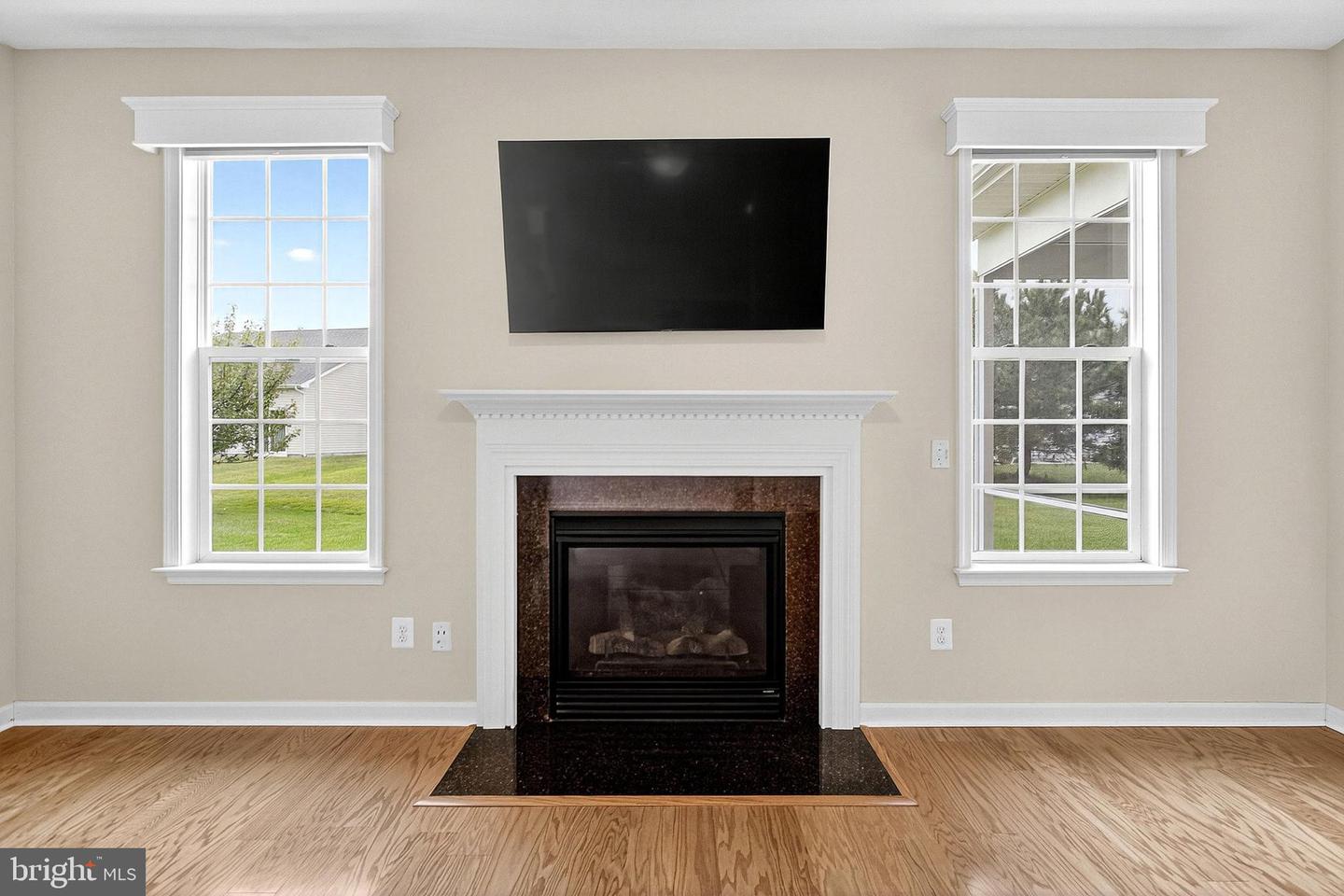 DESU2095730-804160652296-2025-09-11-18-17-07 46 Canvasback Cir | Bridgeville, DE Real Estate For Sale | MLS# Desu2095730  - Jack Lingo REALTOR