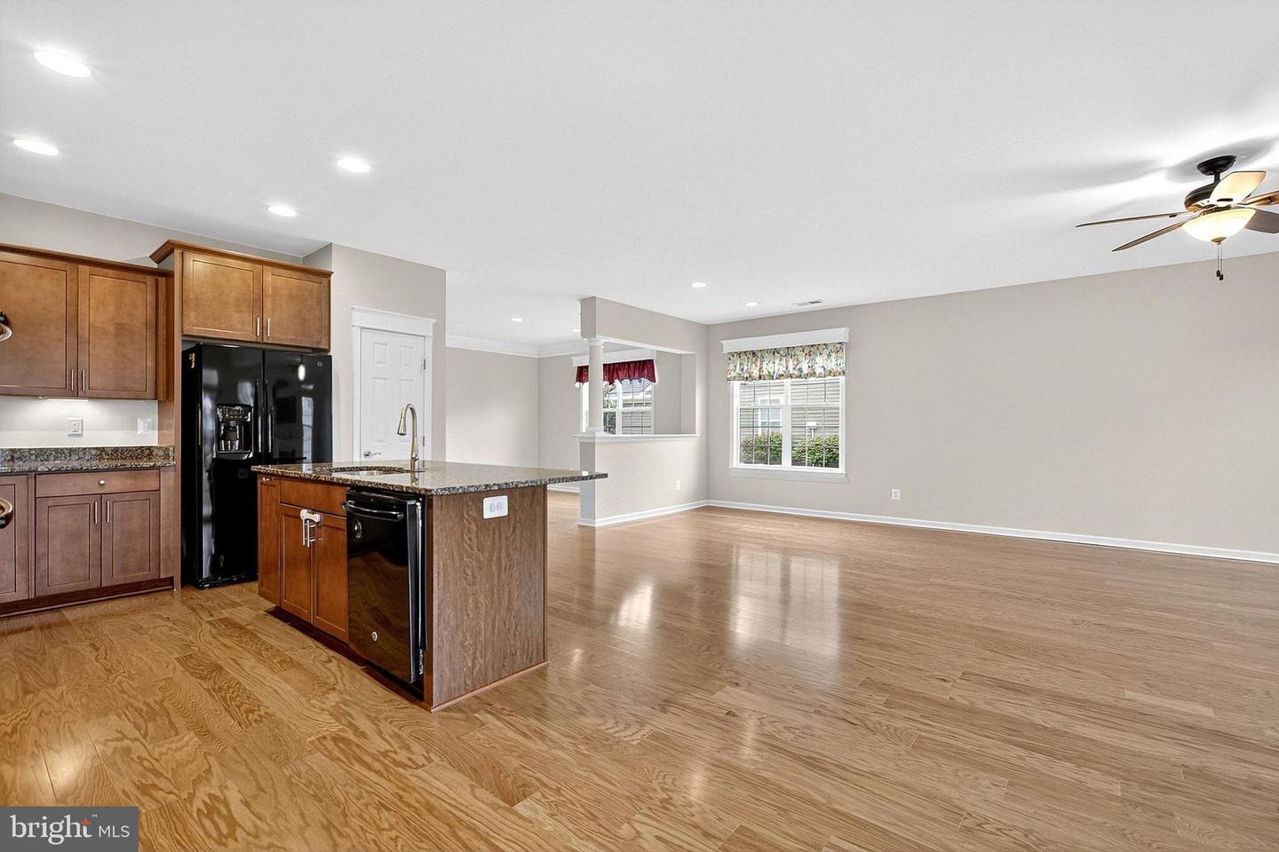 DESU2095730-804160652352-2025-09-11-18-17-07 46 Canvasback Cir | Bridgeville, DE Real Estate For Sale | MLS# Desu2095730  - Jack Lingo REALTOR