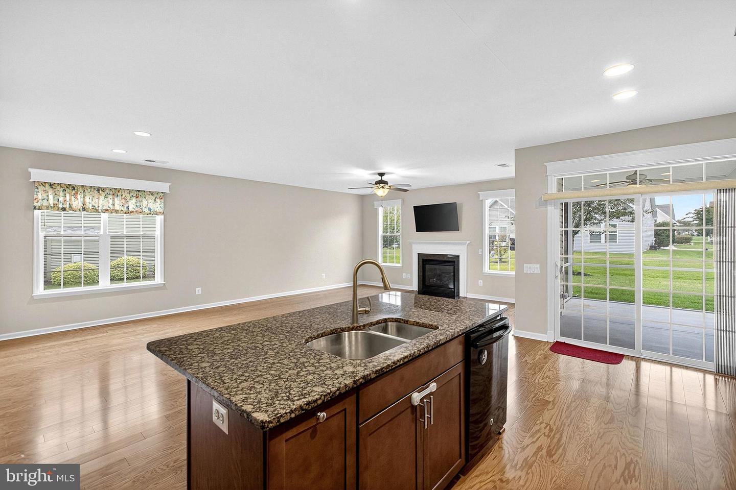 DESU2095730-804160652642-2025-09-11-18-17-07 46 Canvasback Cir | Bridgeville, DE Real Estate For Sale | MLS# Desu2095730  - Jack Lingo REALTOR