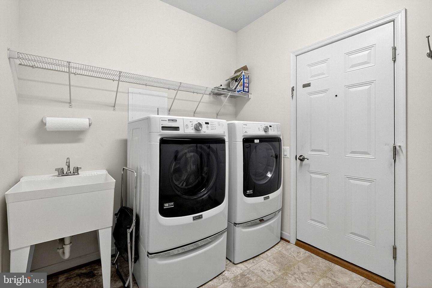 DESU2095730-804160659564-2025-09-11-18-17-05 46 Canvasback Cir | Bridgeville, DE Real Estate For Sale | MLS# Desu2095730  - Jack Lingo REALTOR