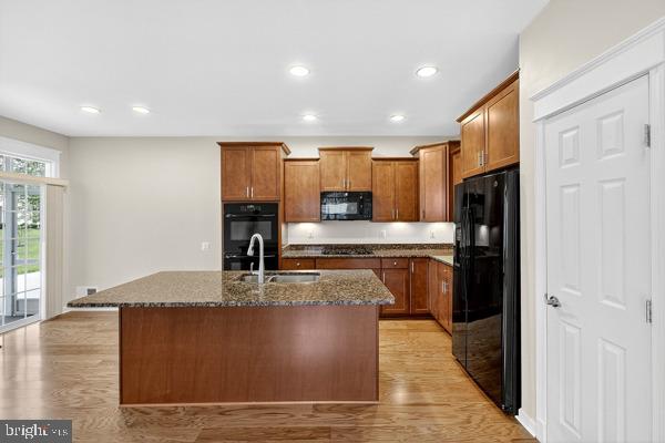 DESU2095730-804160659610-2025-09-11-18-17-05 46 Canvasback Cir | Bridgeville, DE Real Estate For Sale | MLS# Desu2095730  - Jack Lingo REALTOR