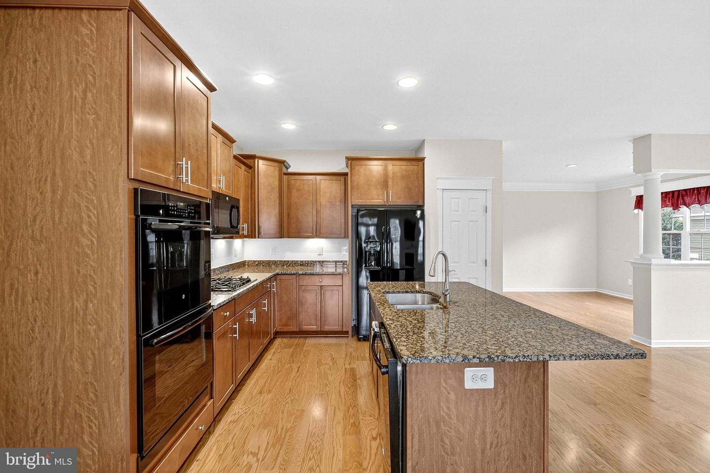 DESU2095730-804160660150-2025-09-11-18-17-05 46 Canvasback Cir | Bridgeville, DE Real Estate For Sale | MLS# Desu2095730  - Jack Lingo REALTOR