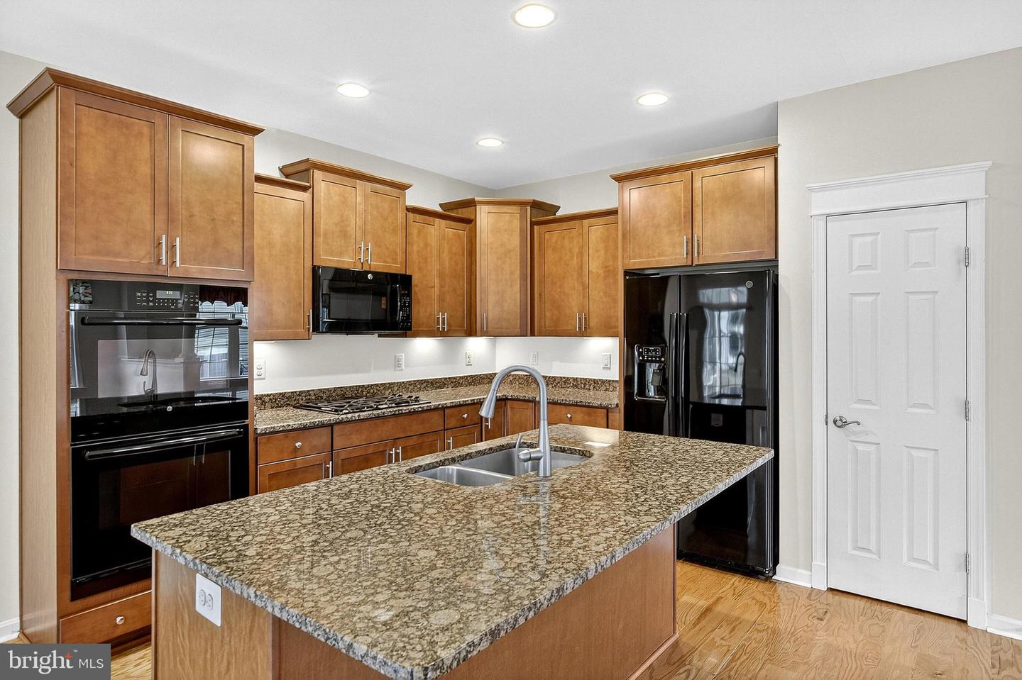 DESU2095730-804160660190-2025-09-11-18-17-05 46 Canvasback Cir | Bridgeville, DE Real Estate For Sale | MLS# Desu2095730  - Jack Lingo REALTOR